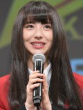 浜辺美波 壁紙 浜辺美波 壁紙