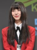 浜辺美波 壁紙 浜辺美波 壁紙
