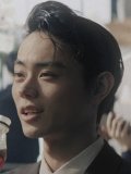 菅田将暉 壁紙 菅田将暉 壁紙