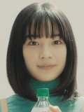 広瀬すず 壁紙 広瀬すず 壁紙