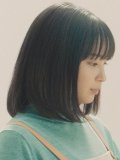 広瀬すず 壁紙 広瀬すず 壁紙