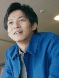 松坂桃李 壁紙 松坂桃李 壁紙