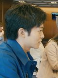松坂桃李 壁紙 松坂桃李 壁紙