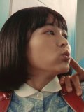 清野菜名 壁紙 清野菜名 壁紙