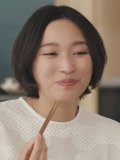 杏 壁紙 杏 壁紙