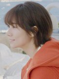 木村文乃 壁紙 木村文乃 壁紙