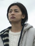 尾野真千子 壁紙 尾野真千子 壁紙