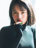 AKB48Ìðºî˨²Æ ÊÉ»æ AKB48Ìðºî˨²Æ ÊÉ»æ