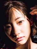武田玲奈 壁紙 武田玲奈 壁紙