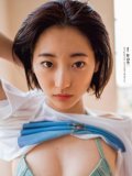 武田玲奈 壁紙 武田玲奈 壁紙