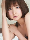 篠田麻里子 壁紙 高画質画像ギャラリー 無料壁紙 Bb Navi 篠田麻里子 壁紙 高画質画像ギャラリー 無料壁紙 Bb Navi