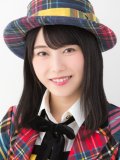 AKB48²£»³Í³°Í ÊÉ»æ AKB48²£»³Í³°Í ÊÉ»æ