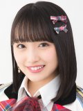 AKB48¸þ°æÃÏÈþ²» ÊÉ»æ AKB48¸þ°æÃÏÈþ²» ÊÉ»æ