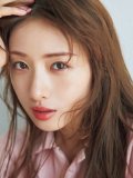 石原さとみ 壁紙 石原さとみ 壁紙