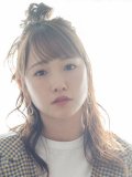 川栄李奈 壁紙 川栄李奈 壁紙