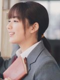 平祐奈 壁紙 平祐奈 壁紙