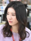吉高由里子 壁紙 吉高由里子 壁紙
