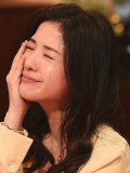 吉高由里子 壁紙 吉高由里子 壁紙