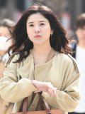 吉高由里子 壁紙 吉高由里子 壁紙