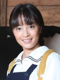 広瀬すず 壁紙 広瀬すず 壁紙