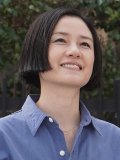 原田知世 壁紙 原田知世 壁紙