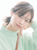 西野七瀬 壁紙 西野七瀬 壁紙