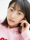 武田玲奈 壁紙 武田玲奈 壁紙