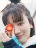 永野芽郁 壁紙 永野芽郁 壁紙