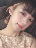 池田エライザ 壁紙 池田エライザ 壁紙