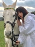 池田エライザ 壁紙 池田エライザ 壁紙