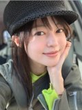 小林涼子 壁紙 小林涼子 壁紙