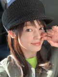 小林涼子 壁紙 小林涼子 壁紙