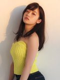 橋本環奈 壁紙 橋本環奈 壁紙