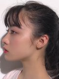 橋本環奈 壁紙 橋本環奈 壁紙
