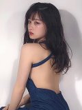 橋本環奈 壁紙 橋本環奈 壁紙