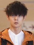 窪田正孝 壁紙 窪田正孝 壁紙