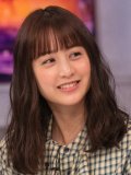 山本美月 壁紙 山本美月 壁紙