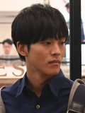 松坂桃李 壁紙 松坂桃李 壁紙