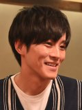 松坂桃李 壁紙 松坂桃李 壁紙