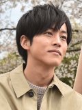 松坂桃李 壁紙 松坂桃李 壁紙