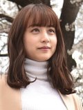 山本美月 壁紙 山本美月 壁紙