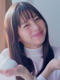 中条あやみ 壁紙 中条あやみ 壁紙
