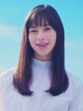 中条あやみ 壁紙 中条あやみ 壁紙