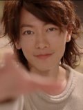 ロイヤリティフリー佐藤健 壁紙 最高の花の画像 ロイヤリティフリー佐藤健 壁紙 最高の花の画像