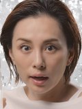 米倉涼子 壁紙 米倉涼子 壁紙