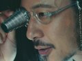 オダギリジョー 壁紙 オダギリジョー 壁紙