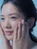 永野芽郁 壁紙 永野芽郁 壁紙