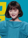 玉城ティナ 壁紙 玉城ティナ 壁紙
