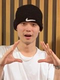 菅田将暉 壁紙 菅田将暉 壁紙