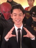 菅田将暉 壁紙 菅田将暉 壁紙